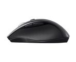 750x600_logitech_m705_10002-list