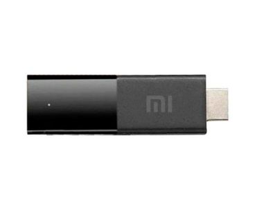MI TV STICK XIAOMI