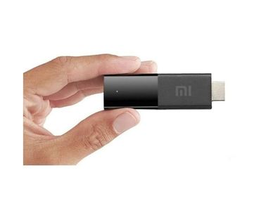 MI TV STICK XIAOMI