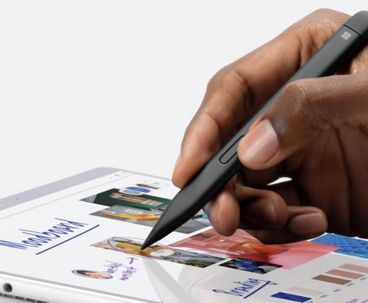 MICROSOFT SURFACE SLIM PEN 2