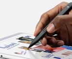 36332_microsoft_surface_slim_pen_2_889842778915_02-list