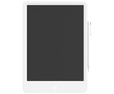 PIZARRA DIGITAL MI LCD 13.5" BLANCO XIAOMI