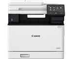 750x600_canon_mf752cdw_10003-list