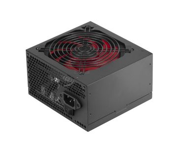 FUENTE ALIM. 850W 85% EF MARS GAMING