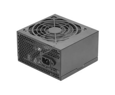 FUENTE ALIM. 600W ANIMA