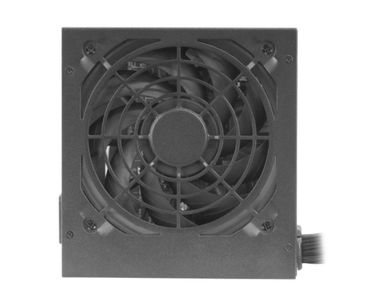FUENTE ALIM. 550W 80+ BRONZE ANIMA