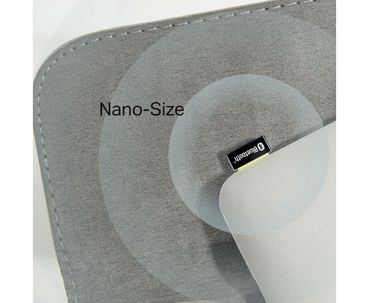 TP-LINK ADAPTADOR NANO USB BLUETOOTH 4.0