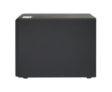QNAP SERVIDOR NAS TS-431X3-4G