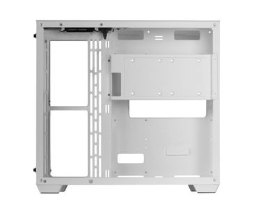 CAJA TORRE E-ATX XXL MCV3 BLANCO MARS GAMING