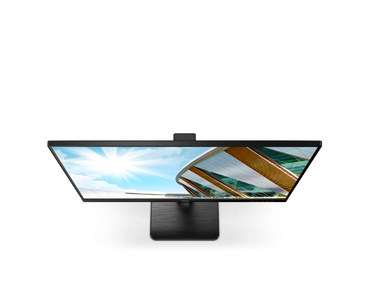 MONITOR AOC 24P2QM MM