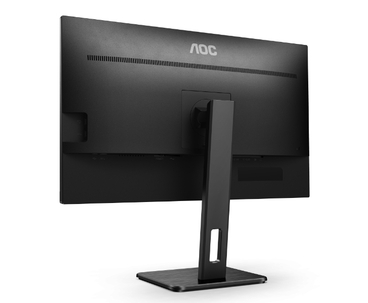 MONITOR AOC 24P2QM MM