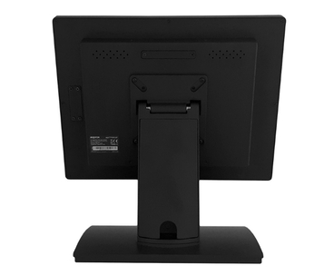 TPV TACTIL 15'' APPTPV04RES+8 RESISTIVO APPROX