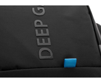 750x600_deepgaming_dg-bag17-2n_10005-list
