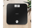 Surface-precision-ecopower-10000-healthy-black_6-list