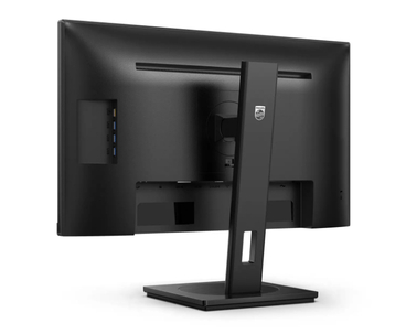 MONITOR PHILIPS 242S9JML MM