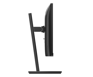 MONITOR PHILIPS 242S9JML MM