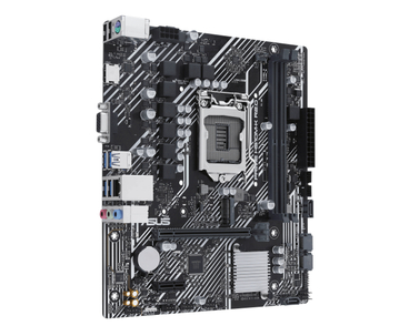 PLACA BASE PRIME H510M-K R2.0 ASUS