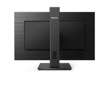 MONITOR PHILIPS 272S1AE MM