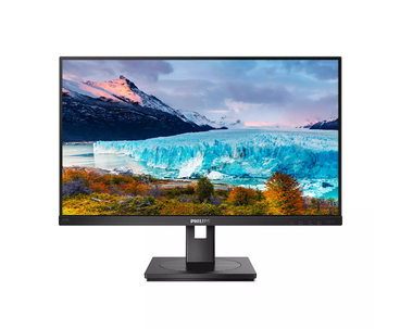 MONITOR PHILIPS 272S1AE MM