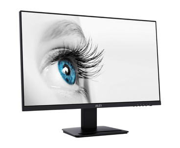 MONITOR MSI PRO PRO MP273A