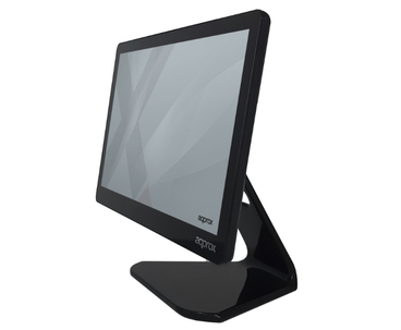 TPV TACTIL 15'' APPTPV05+G8-256 APPROX