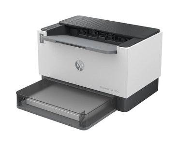 HP MONOCROMO LASERJET TANK 1504W WIFI NEGRO/BLANCO