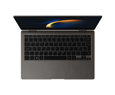 NOTEBOOK SAMSUNG GALAXY BOOK3 360 NP734QFG-KA1ES