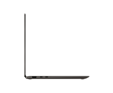 NOTEBOOK SAMSUNG GALAXY BOOK3 360 NP734QFG-KA1ES
