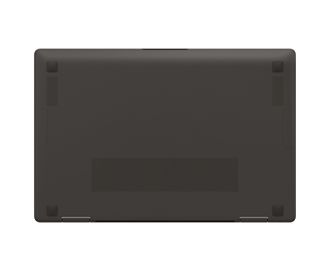 NOTEBOOK SAMSUNG GALAXY BOOK3 360 NP734QFG-KA1ES