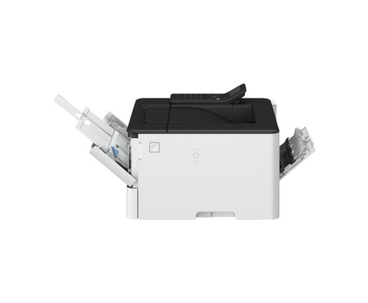 CANON i-SENSYS LASER LBP246DW BLANCO