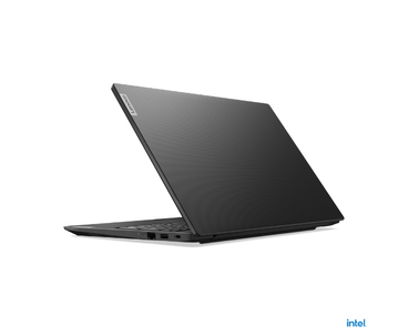 NOTEBOOK LENOVO V15 G2 IJL 82QY00PVSP