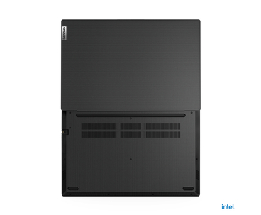 NOTEBOOK LENOVO V15 G2 IJL 82QY00PVSP