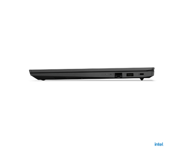 NOTEBOOK LENOVO V15 G2 IJL 82QY00PUSP