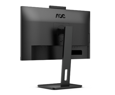 MONITOR AOC Q27P3QW