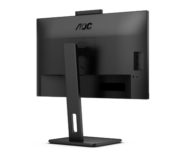 MONITOR AOC Q27P3QW
