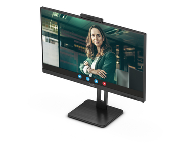 MONITOR AOC 24P3CW