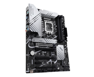 PLACA BASE PRIME Z790-P ASUS
