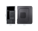 750x600_tooq_tqc-4702u3c-b__10004-list
