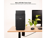 750x600_tooq_tqc-4701u3c-b__10005-list