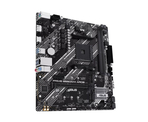 750x600_asus_b550m-k_argb_10003-list