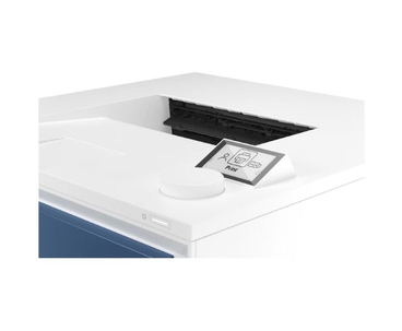 HP LASERJET PRO 4202DN BLANCO/AZUL
