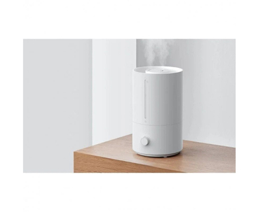 HUMIFICADOR SMART HUMIDIFIER 2 LITE BLANCO XIAOMI