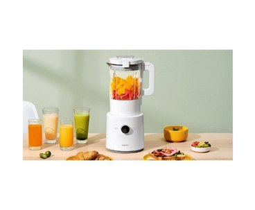 BATIDORA DE VASO SMART BLENDER 1.6L BLANCO XIAOMI