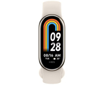 750x600_xiaomi_smart_band_8_10002-list
