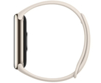 750x600_xiaomi_smart_band_8_10004-list