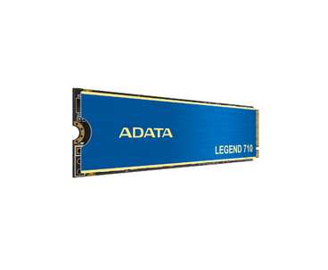 1 TB SSD LEGEND 710 M.2 2280 NVME PCI-E ADATA