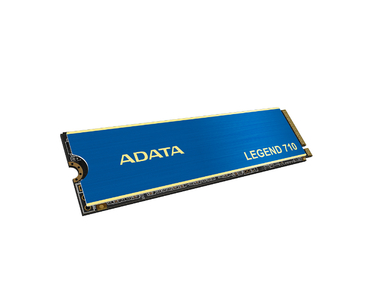 512 GB SSD LEGEND 710 M.2 2280 NVME PCI-E ADATA