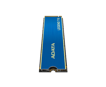 512 GB SSD LEGEND 710 M.2 2280 NVME PCI-E ADATA