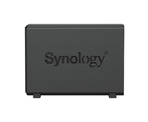 750x600_synology_ds124_10002-list