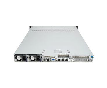 SERVIDOR ASUS RS500A-E12-RS12U